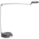 Bureaulamp maul maulspace led