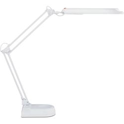 Bureaulamp maul maulatlantic led