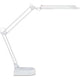 Bureaulamp maul maulatlantic led