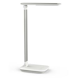 Bureaulamp maul mauljazzy led