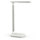Bureaulamp maul mauljazzy led