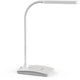 Bureaulamp maul maulpearly led