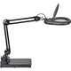 Loeplamp maul maulviso led