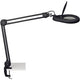 Loeplamp maul maulviso led