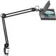 Loeplamp maul mailvitrum led