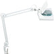 Loeplamp maul mailvitrum led