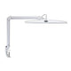 Bureaulamp maul maulwork led