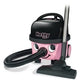 Ty stofzuiger numatic het compact het160 620 w roze