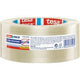 Filament tape tesa 4574 polypropyleen 125 micron