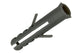 Mack 1017881 - plug polyethyleen 20 st 7 mm | 5 stuks
