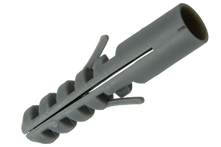 Afbeelding laden in galerijviewer, Mack 1017885 - plug polyethyleen 4 st 14 mm | 5 stuks
