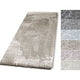 Tapijt floordirekt step sundae beige