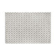 Tapijt floordirekt step casablanca beige