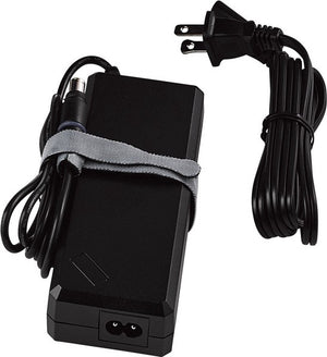 Goal zero 98076 netvoeding inverter binnen zwart