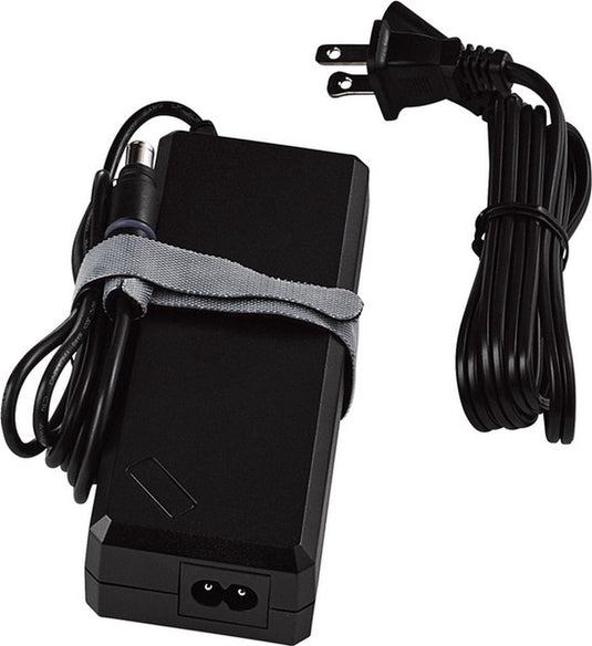 Goal zero 98076 netvoeding inverter binnen zwart