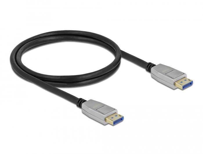 Afbeelding laden in galerijviewer, Abi 10k displayport kabel
