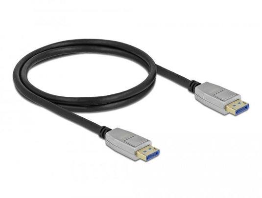 Abi 10k displayport kabel