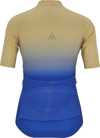 Afbeelding laden in galerijviewer, 7mesh skyline s s women's jersey
