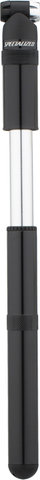Afbeelding laden in galerijviewer, Specialized air tool flex mini-pump
