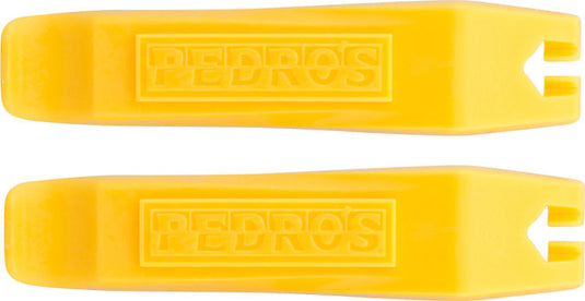 Pedros tyre levers