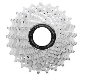 Campagnolo - cassette chorus 11 speed 11-29