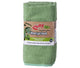 Multy gerecyclede microvezeldoeken 3 stuks eco | 5 stuks