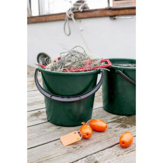Afbeelding laden in galerijviewer, | 10 stuks
