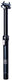 Kind shock lev external remote dropper post
