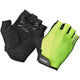 Gripgrab ride rc max padded - cycling gloves