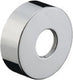 Hansgrohe ecostat kraanrozet 96467000