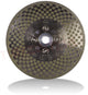 Rubi edc 125 diamantzaagblad | 125x1,8 mm | m14 | superpro - 31965