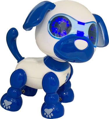 Gear2play robo puppy
