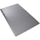 Industriële vloermat etm dyna-protect diamant grijs pvc