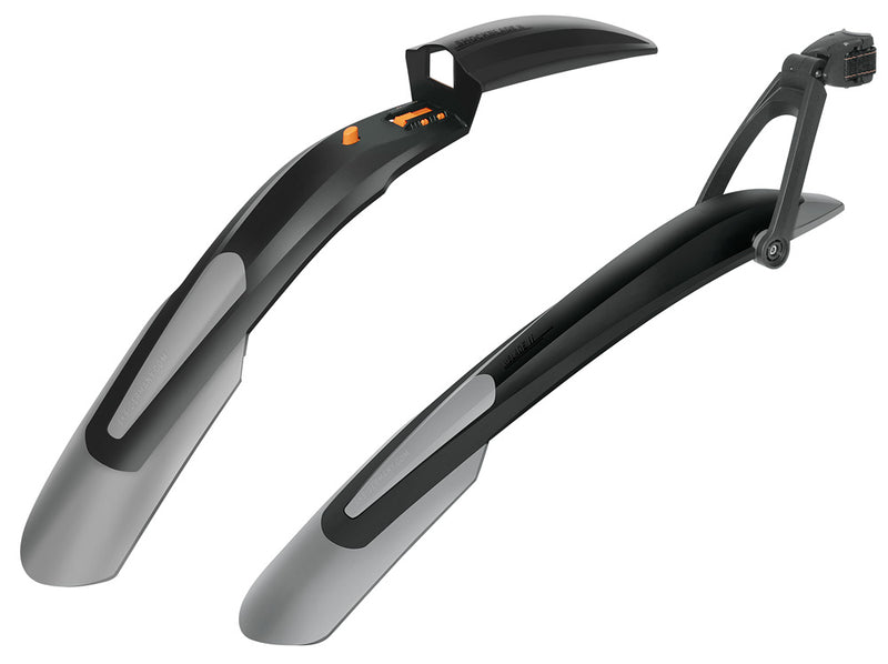 Afbeelding laden in galerijviewer, Sks germany x blade shockblade set mtb 29 atb 28
