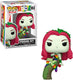Funko batman poison ivy vinylfiguur 553 pop! standaard unisex