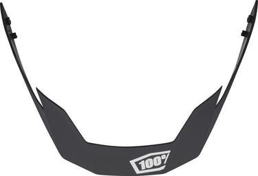 100% altis replacement visor