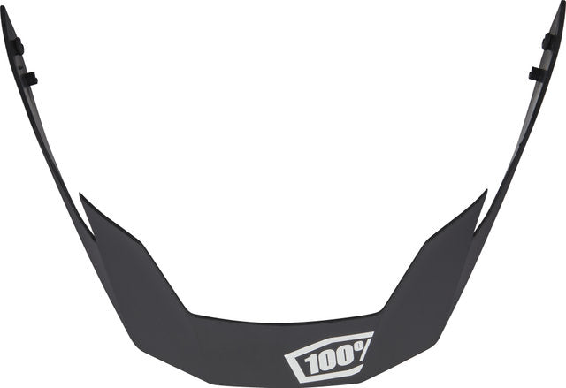 Afbeelding laden in galerijviewer, 100% altis replacement visor
