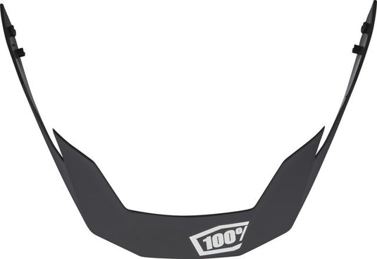 100% altis replacement visor