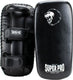 Super pro combat gear thaipad leder