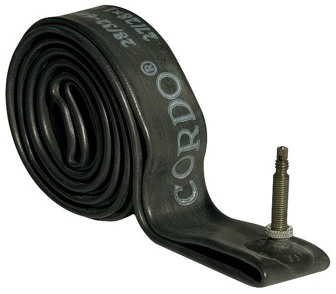 Afbeelding laden in galerijviewer, Cordo binnenband frans 48 mm 26 47 57-559
