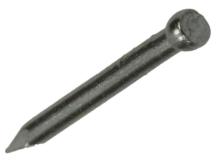Afbeelding laden in galerijviewer, Mack 1020024 - nagel ronde kop inox a2 100 st 1,6 x 20 mm | 5 stuks
