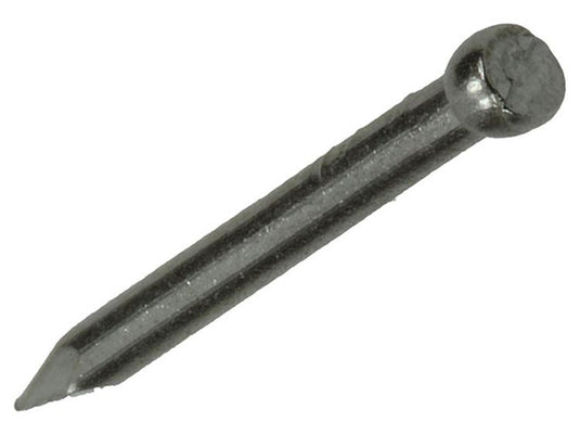 Mack 1020024 - nagel ronde kop inox a2 100 st 1,6 x 20 mm | 5 stuks