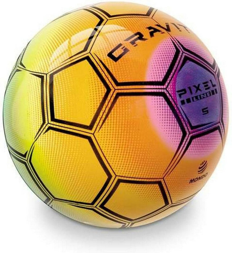 Afbeelding laden in galerijviewer, Mondo voetbal gravity, 23cm
