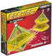 Giochi preziosi geomag e-motion power spin - 38 delig