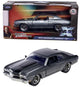 Jada toys jada fast furious 1970 chevrolet 1:24