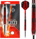 Harrows fire inferno 90% tungsten 22gr