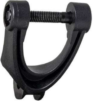 Koplamp beugel FL-BRK Stem + Support incl. schroef+moer