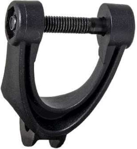 Koplamp beugel FL-BRK Stem + Support incl. schroef+moer