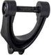 Koplamp beugel FL-BRK Stem + Support incl. schroef+moer