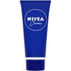 Vochtinbrengende creme nivea 100 ml unisex